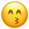 Emojis de iPhone 22
