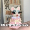 Ternurines mood ✨ 22