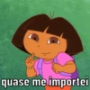 DORA AVENTUREIRA  5
