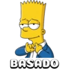 Los Simpson - Mejorados 2/6 🇦🇷 5