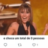 Aceita fofoca? ☕ 7