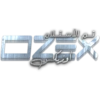 RAMAD DESIGNER  17