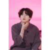 BTS y ARMYS 18 21