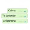 Tchola 🫠 8