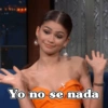 🧿Memes Variados🔟😂😎 10