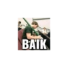 Meme indo 13