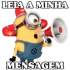 MINIONS SENDO MINIONS 🍌 5