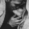 Romance 21