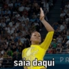 REBECA ANDRADE 🇧🇷🥇 4