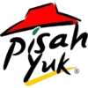 Plesetan 5