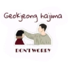 K drama 27