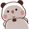 Gemoy lucu 6