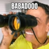 Léo Picardias 😂😂😂 5