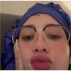 Katteyes 28