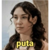 Game of thrones 21