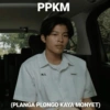 Gmmtv core plenger 🇹🇭 12