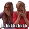 15 FIGURINHAS TOP 14