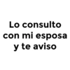 Pollera- Hoy no puedo 👗🤣  5