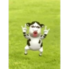 SAPI TIKTOK FILTER COW🐮 5