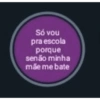 Memes Irônico 😘 23