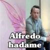 Alfredo hadame