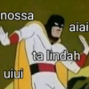 Respostas pra qualquer hora 14