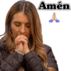 Paloma Valencia 2026-2030 🇨🇴 21