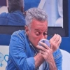 La Casa de los famosos ✨ Memes 14