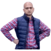 Telugu New  sticker bro 6