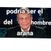 Puta que oferton 5