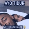 Jomok joroq puqi 6