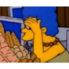 Fofos (no meu ponto de vista) 10