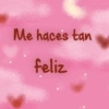 ☀️ Notitas Love💐💬 8