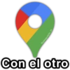 @paraguayita_01
Con el otro