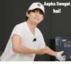 BTS MEMES PT.3~🎀 26