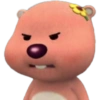 LOOPY 7