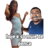Minhas figurinhas 11