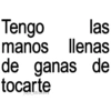 🚨🔥Frases 🤣🚨 9