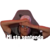 I miei adesivi 26
