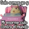 Memes Random3ღ💫 18