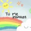 ☀️ Notitas Love💐💬 15