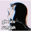 Anime sesat 7