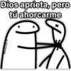 🌈Flork Mix 19🧦 14