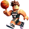 Roblox Avatar  19