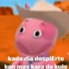💥Shitpost 52💣 8