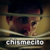 chismecito