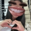 KARAMBA LIVIA 🤪 11