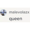 Malevola frases 1  9