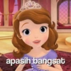 apasih bangsat