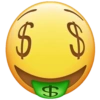 Funny Emoji iPhone 2 📱 10